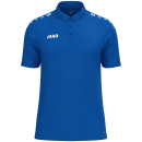 Polo One royal