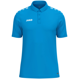 Polo One JAKO blue