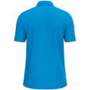 Polo One JAKO blau