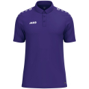 Polo One violett