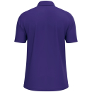 Polo One violett