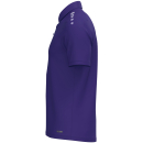 Polo One violett