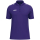 Polo One violet