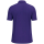 Polo One violet