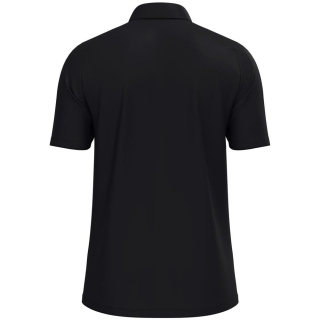 Polo One black