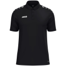 Polo One schwarz