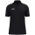 Polo One black