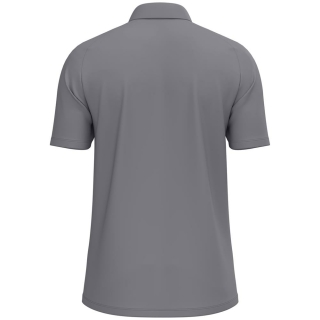 Polo One grey