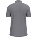 Polo One grey