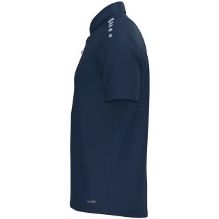 Polo One seablue