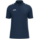 Polo One seablue