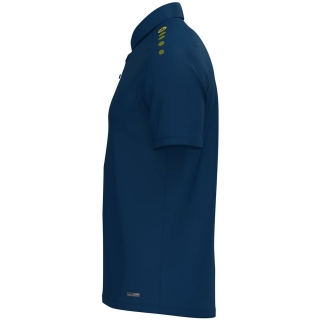 Polo One navy/citro