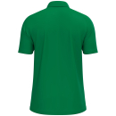 Polo One sport green