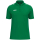 Polo One sport green