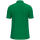 Polo One sport green