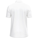 Polo One Cotton weiß