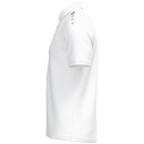 Polo One Cotton weiß