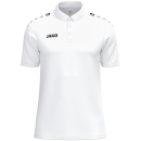 Polo One Cotton white