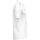 Polo One Cotton white