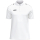 Polo One Cotton white