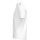 Polo One Cotton white