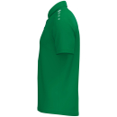 Polo One Cotton sport green