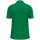 Polo One Cotton sportgrün