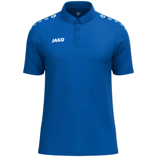 Polo One Cotton royal