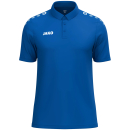Polo One Cotton royal