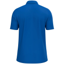 Polo One Cotton royal