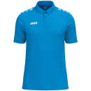 Polo One Cotton JAKO blau