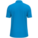 Polo One Cotton JAKO blue