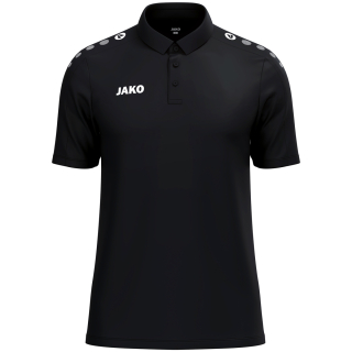 Polo One Cotton black