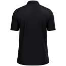 Polo One Cotton schwarz