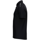 Polo One Cotton schwarz