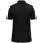 Polo One Cotton black