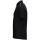 Polo One Cotton black