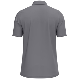 Polo One Cotton grey