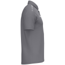 Polo One Cotton grey