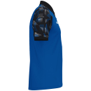 Polo Sonic royal/black