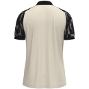 Polo Sonic off white/black