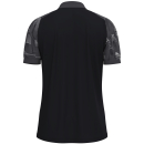 Polo Sonic black/anthracite