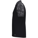 Polo Sonic black/anthracite