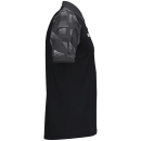 Polo Sonic black/anthracite