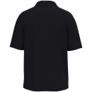 Polo Wardrobe schwarz