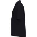 Polo Wardrobe schwarz