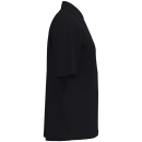 Polo Wardrobe schwarz