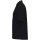 Polo Wardrobe schwarz