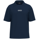 Polo Wardrobe marine