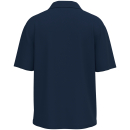 Polo Wardrobe marine